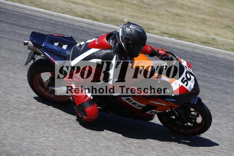 /13 01.05.2026  Speer Racing ADR/Gruppe gruen/502